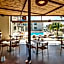 Inea Hotel