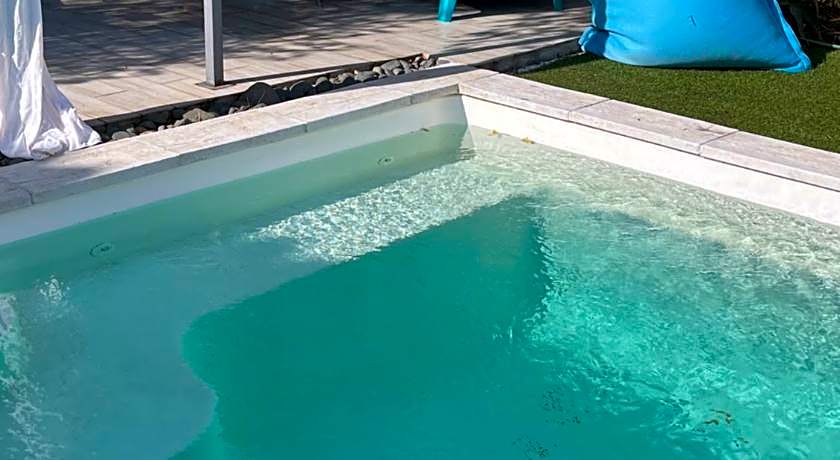 Caseddu di Chjarastella