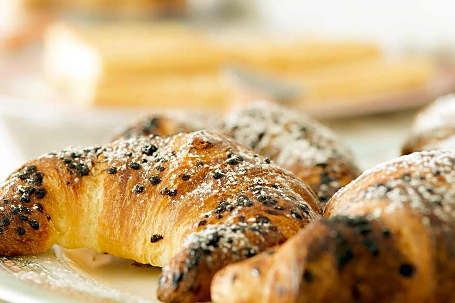 Hotel Sole Malcesine