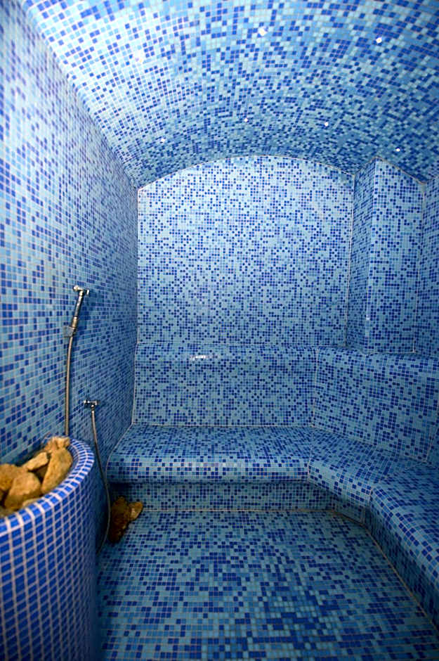 Family Hotel Adria - All inclusive