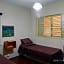 CASA 230 - Pousada & Hostel