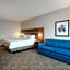 Holiday Inn Express And Suites Beloit By IHG