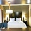 Hampton Inn By Hilton Suites Bay City