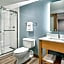 Hilton Garden Inn LAX Los Angeles Airport