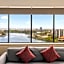 Tiki Hotel Apartments Surfers Paradise