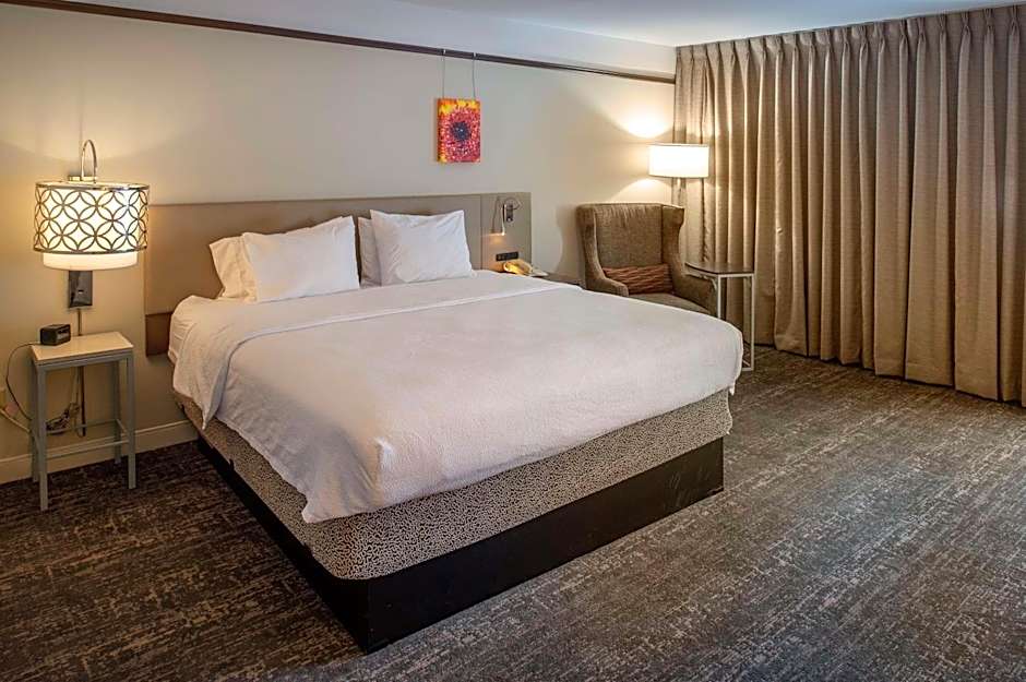 Hilton Garden Inn St. Louis/Chesterfield