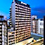 Hotel Elcient Osaka