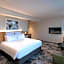 Pullman Sydney Penrith