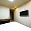Jungmun Oceanblue Hotel
