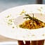 POPULA - The Lifestyle Hotel