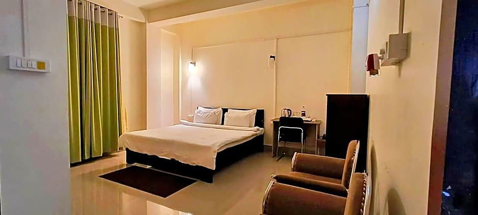 Zdjęcie 1 z 1 — Suite