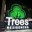 Condo Village at Trees Residences