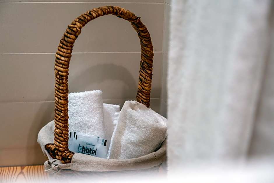 Garnì Vecchio Comune