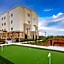 Residence Inn by Marriott San Jose North/Silicon Valley