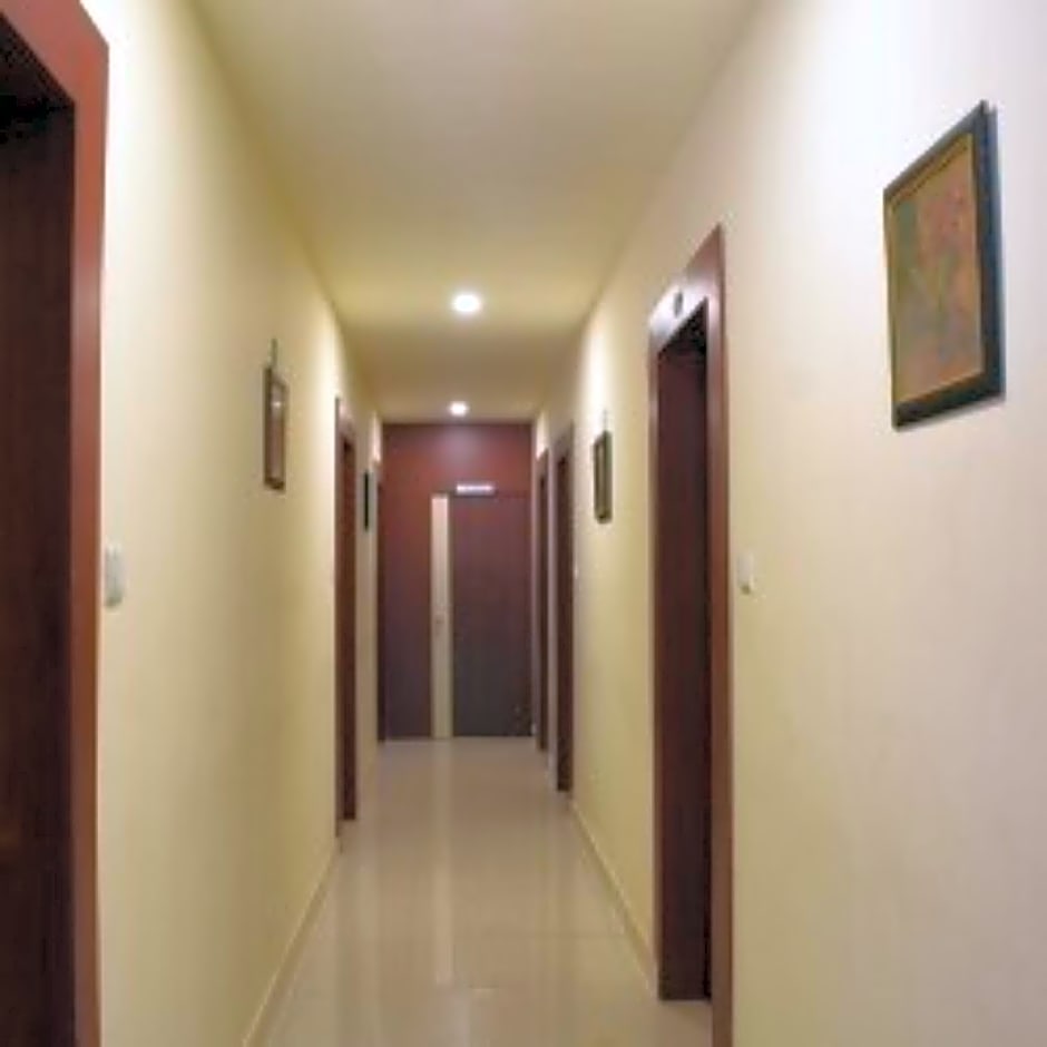 Goroomgo Planet Bhubaneswar