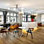 Marktgasse Hotel
