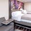 Hotel Indigo Frisco By IHG