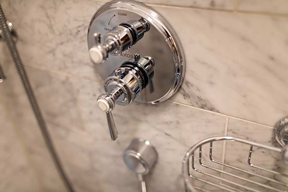 Logierhaus Austernfischer