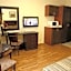 Mozart Hotel