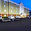 Candlewood Suites Winchester By IHG