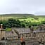 The White Hart Inn, Hawes
