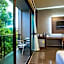 Pasub grand hotel