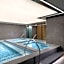 DoubleTree by Hilton Seoul Pangyo Residences