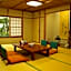 Toramaru Ryokan