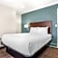 Best Western Niceville-Destin