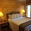 The Smoke House Lodge and Cabins