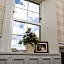 Bank Guest House