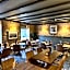 The Red Lion Inn Alnmouth