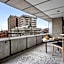 Apartmentos Eurobuilding 2