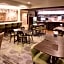 Courtyard by Marriott Pensacola