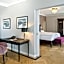 Austria Trend Parkhotel Schonbrunn Wien