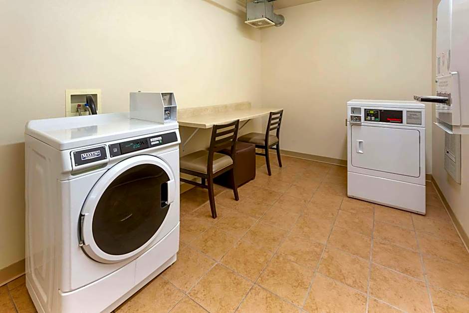 Comfort Inn & Suites Jerome