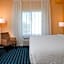 Fairfield Inn & Suites by Marriott Denver Tech Center/South