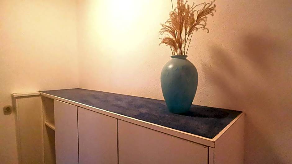 il fiore Hotel Steinach SG