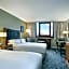 Delta Hotels by Marriott Swansea