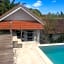 M's Snack Point Bed & Breakfast