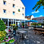 B&B HOTEL Chartres Centre Cathédrale 3 étoiles