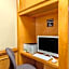 Comfort Inn Petersburg Fort Lee Area