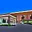 Hampton Inn By Hilton Marietta