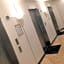 Osaka Joytel Hotel / Vacation STAY 76023