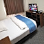 Business Hotel Azuma