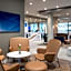 Hampton by Hilton Frankfurt Airport