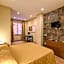 Hotel Artorius
