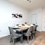 Modern Apartment Rentals