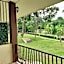 At Home Suanphung