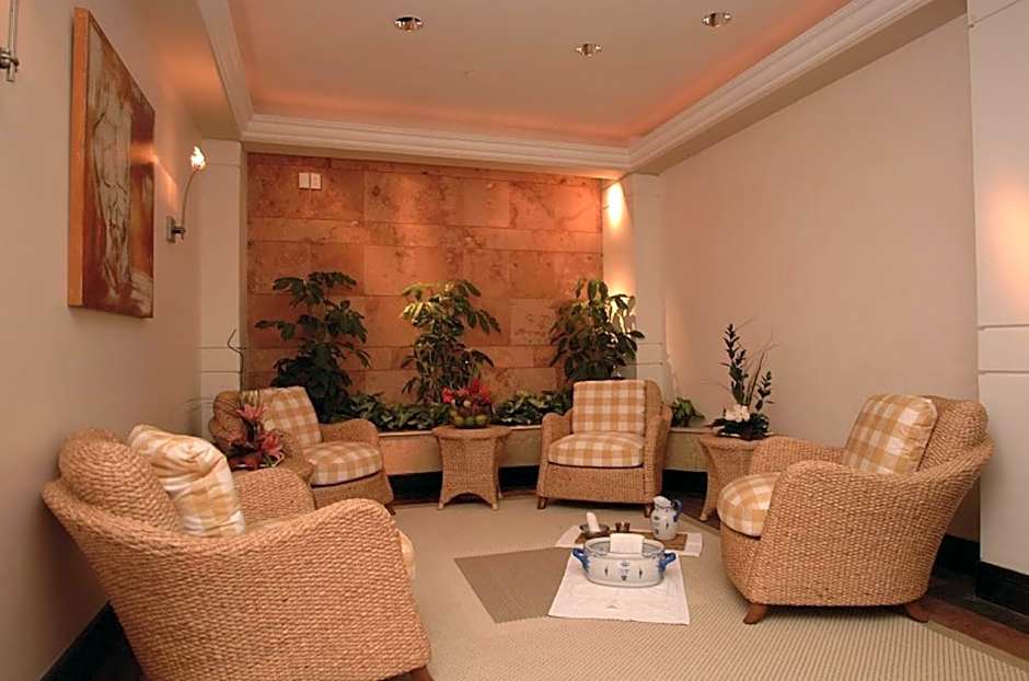 Princess Mundo Imperial Riviera Diamante Acapulco